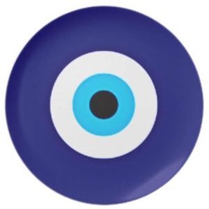 Meet your Posher, Marianne